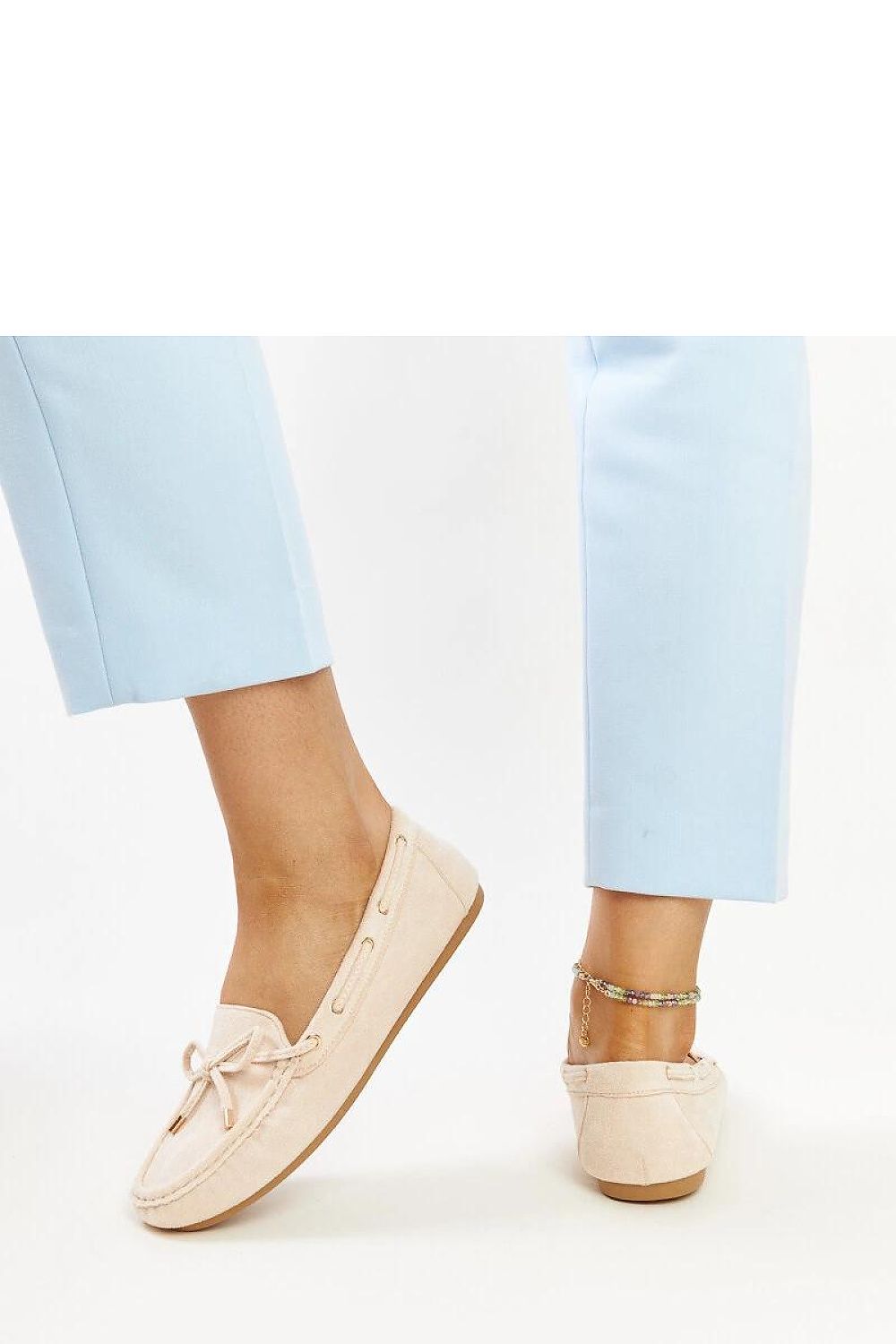  Mocasini model 207419 Solea 