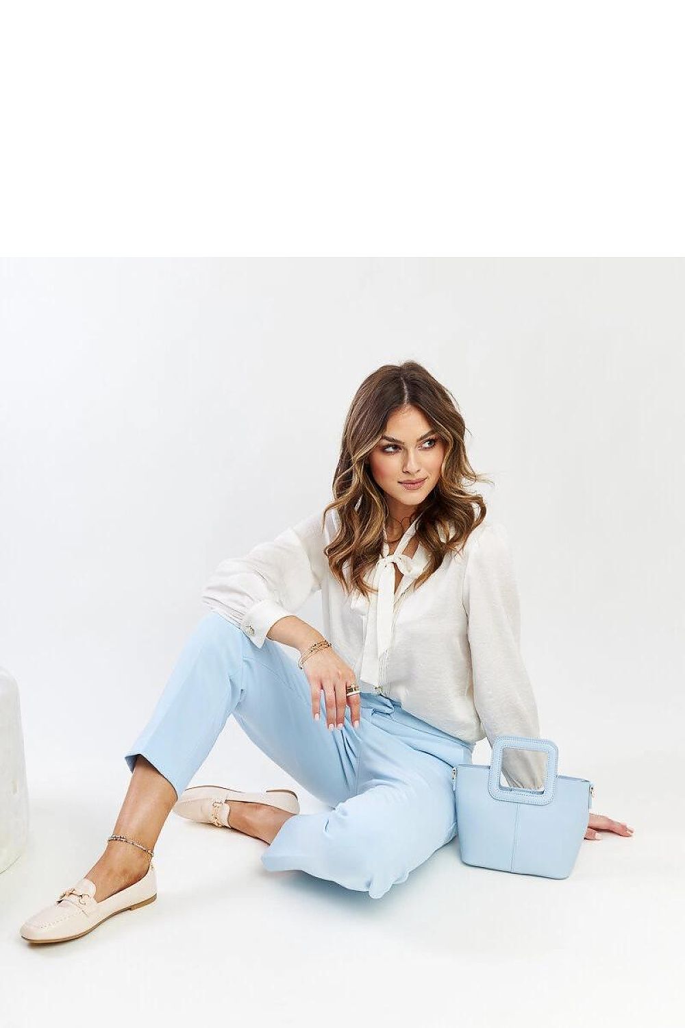  Mocasini model 207420 Solea 
