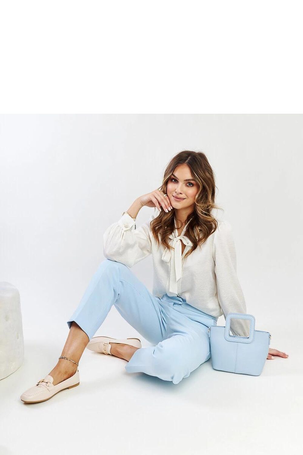  Mocasini model 207420 Solea 