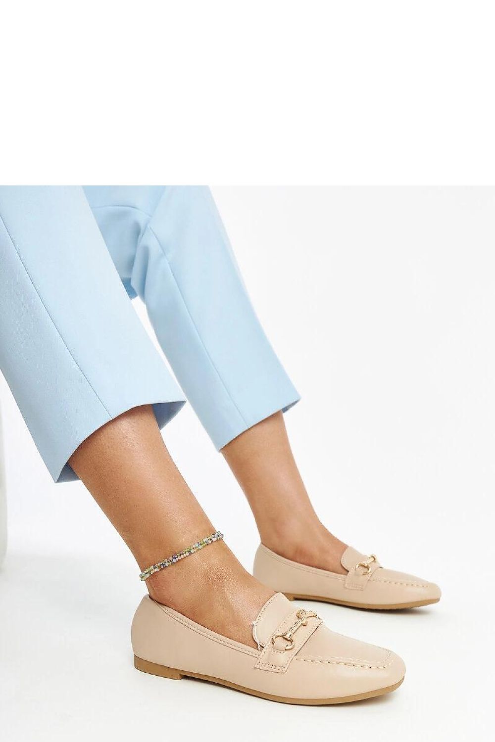  Mocasini model 207421 Solea 