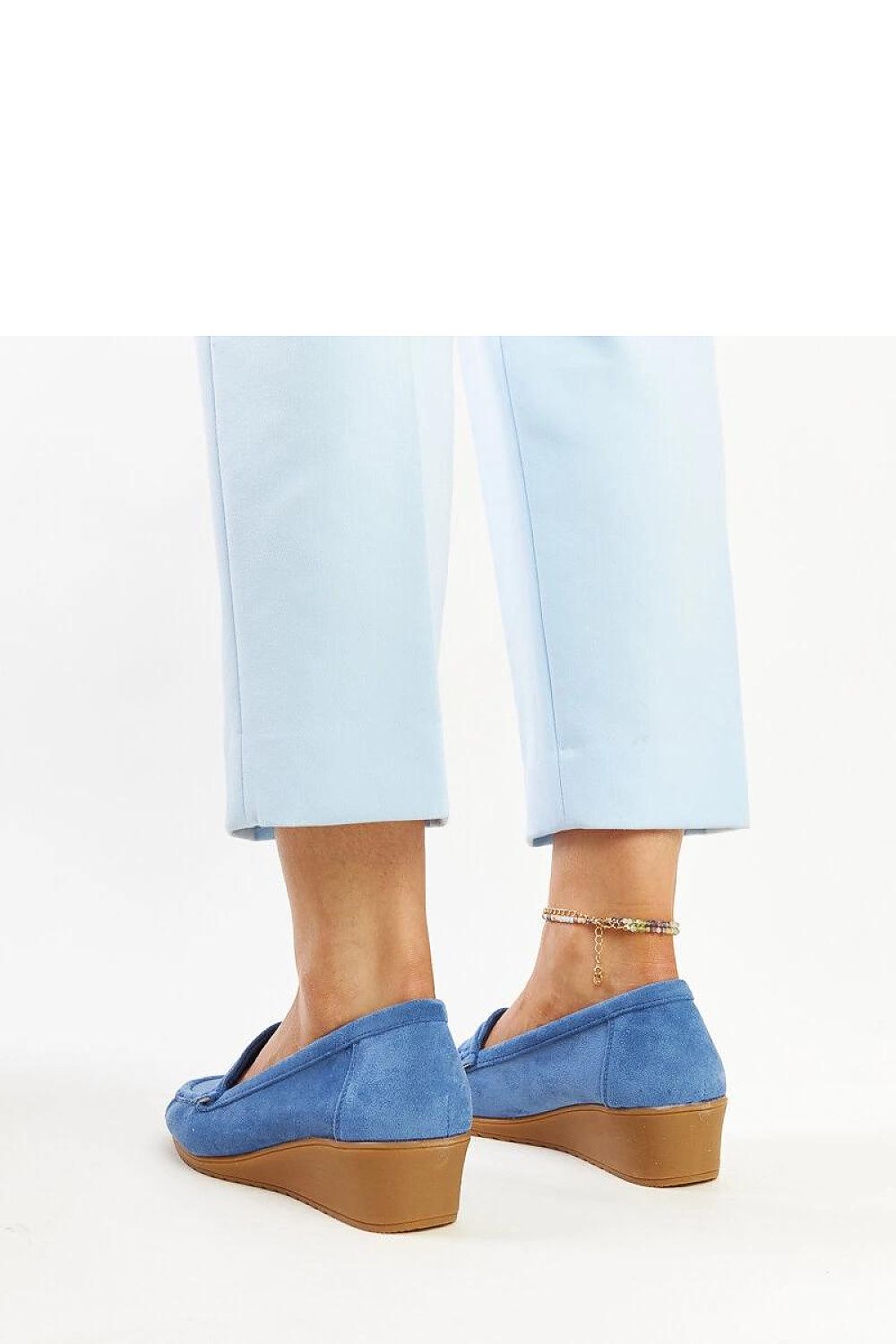  Mocasini model 207422 Solea 