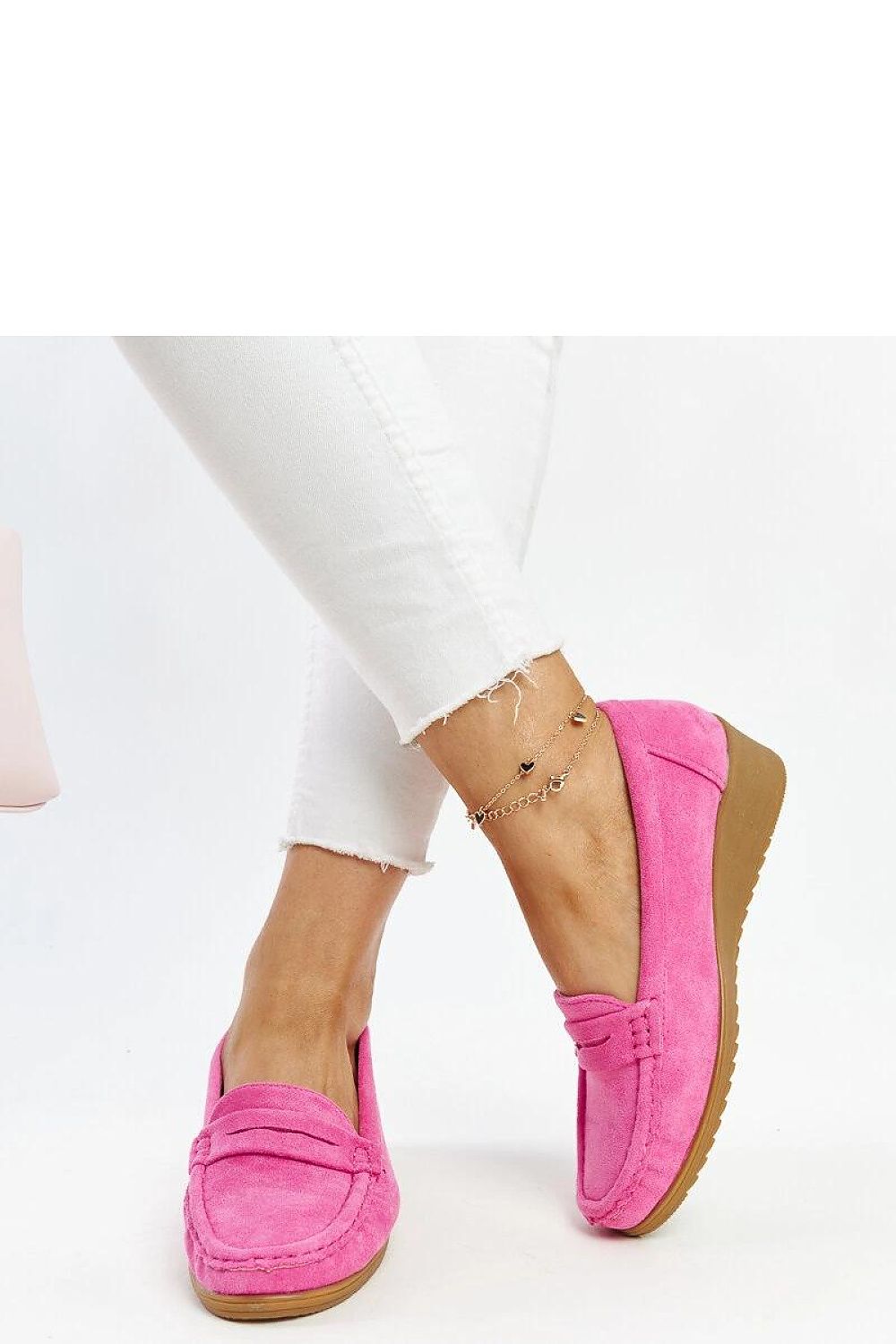  Mocasini model 207423 Solea 