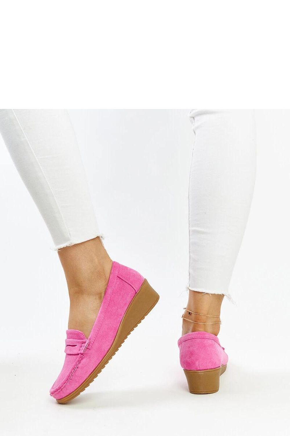  Mocasini model 207423 Solea 