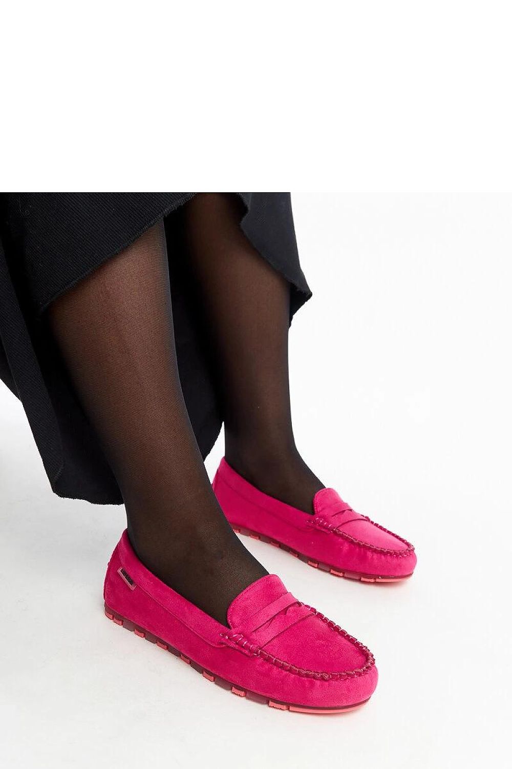  Mocasini model 207424 Solea 