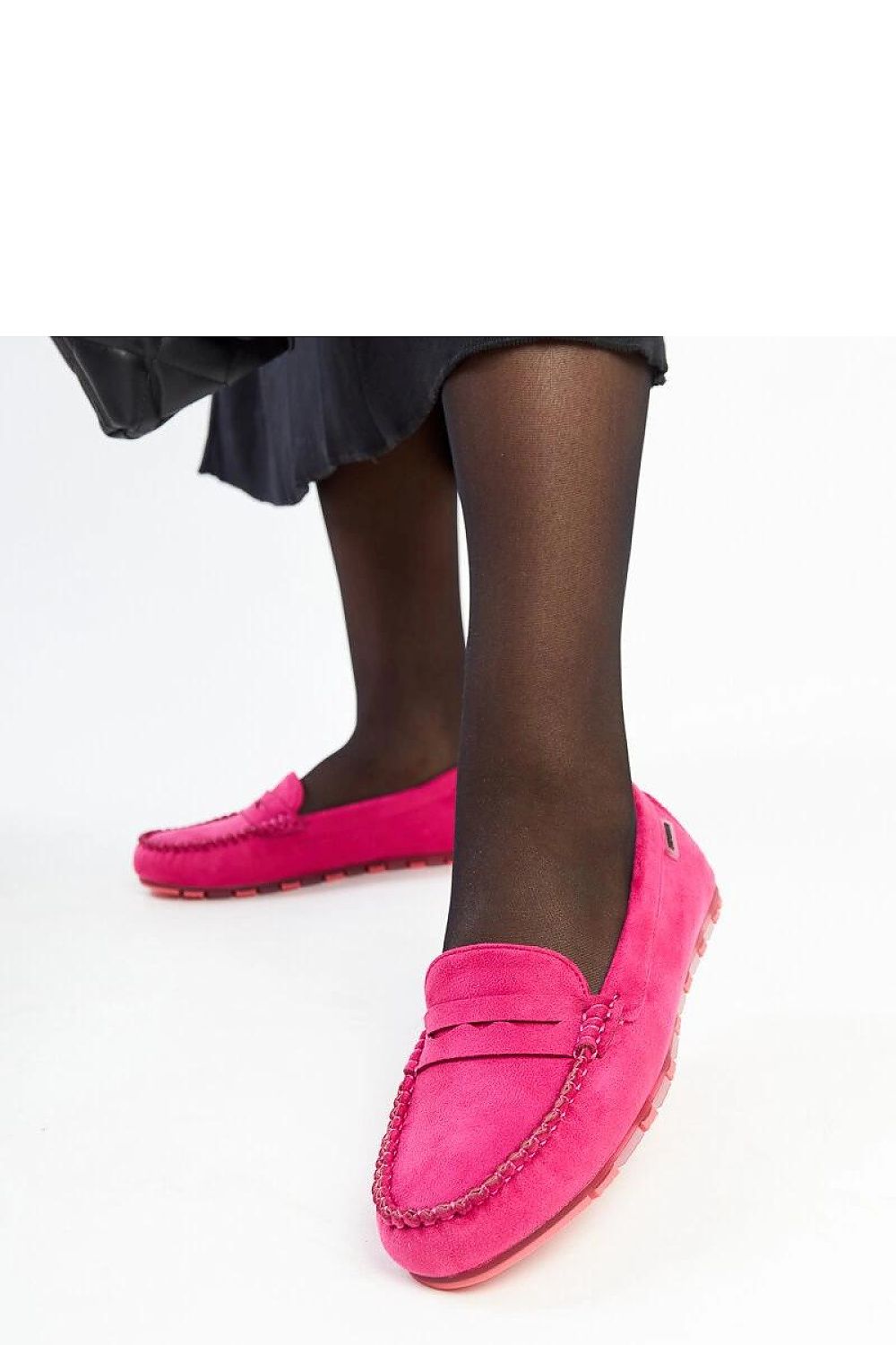  Mocasini model 207424 Solea 
