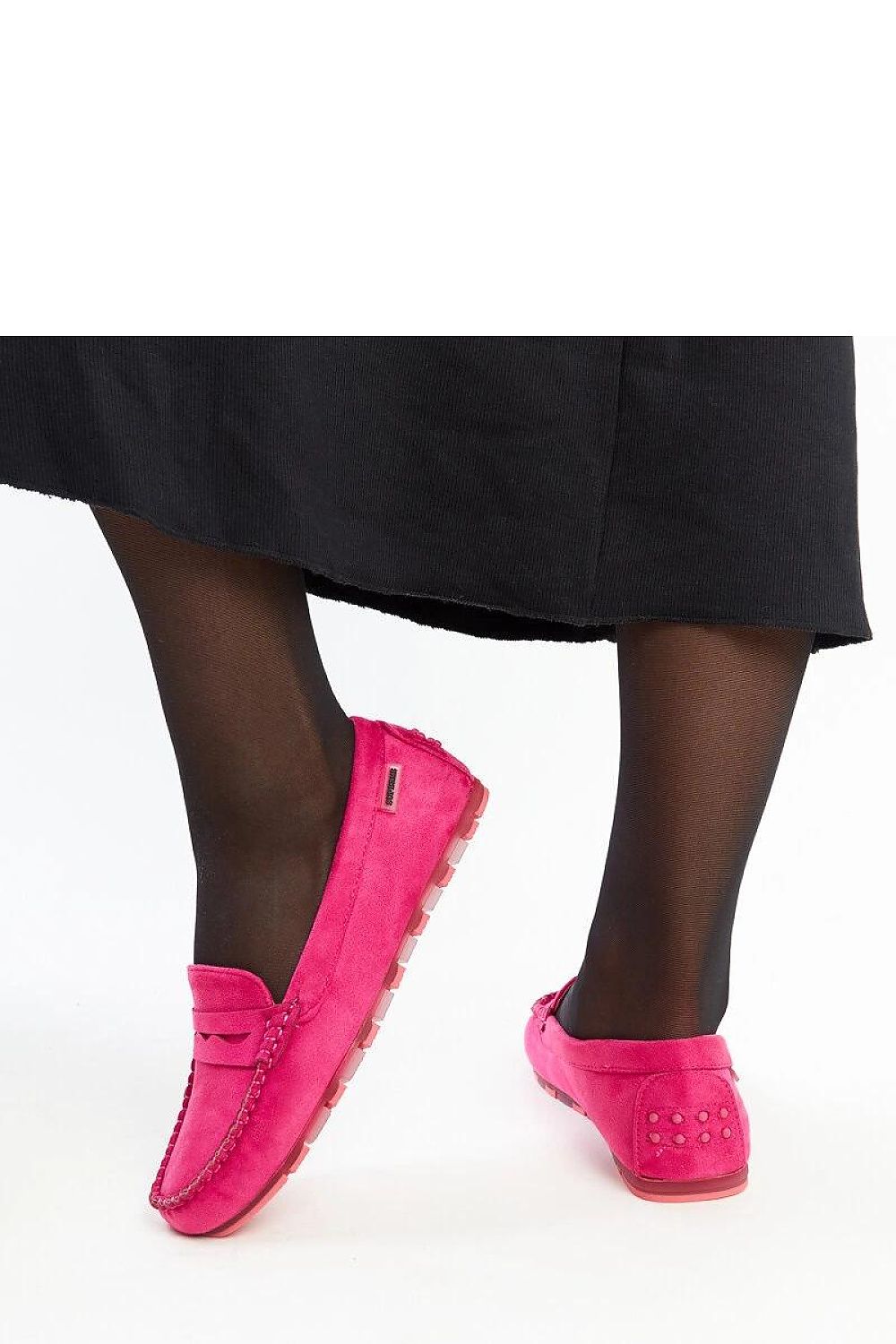 Mocasini model 207424 Solea 