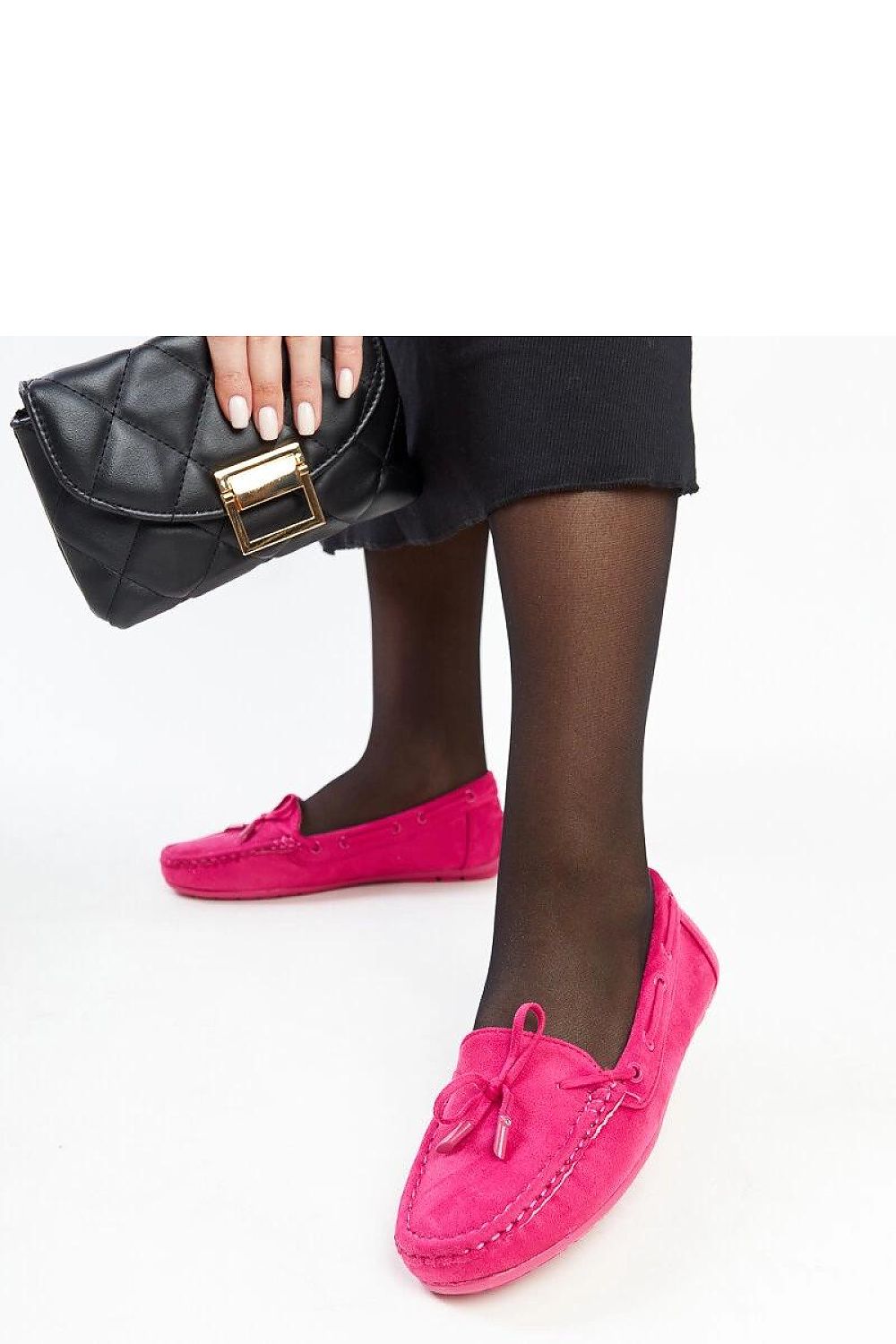  Mocasini model 207426 Solea 