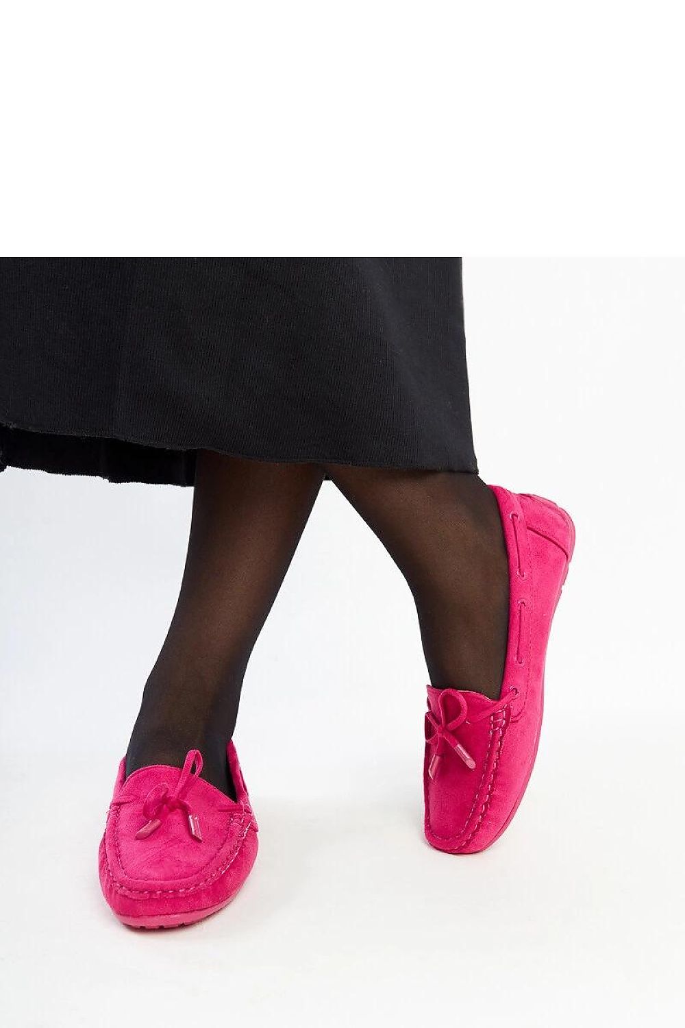  Mocasini model 207426 Solea 