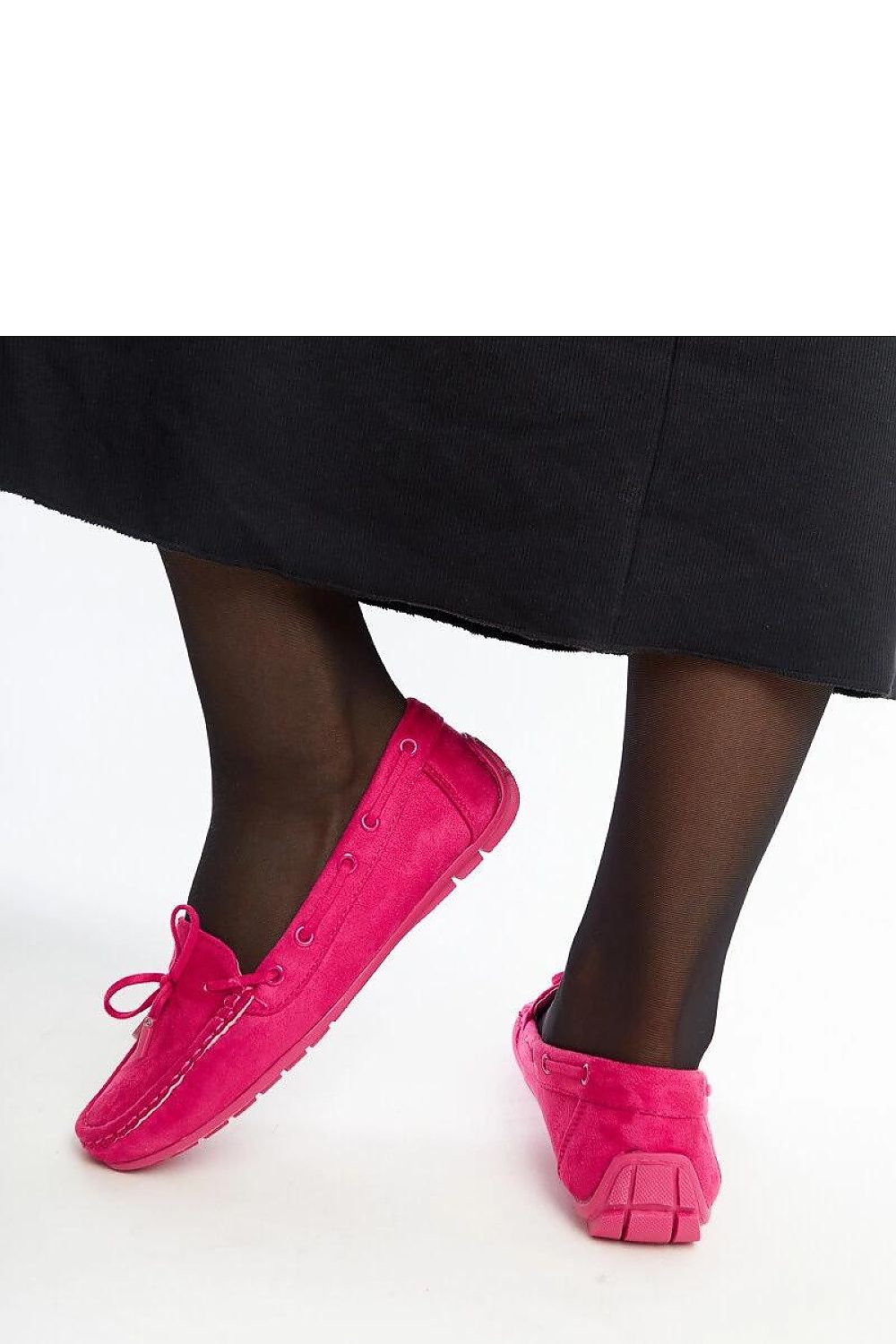  Mocasini model 207426 Solea 