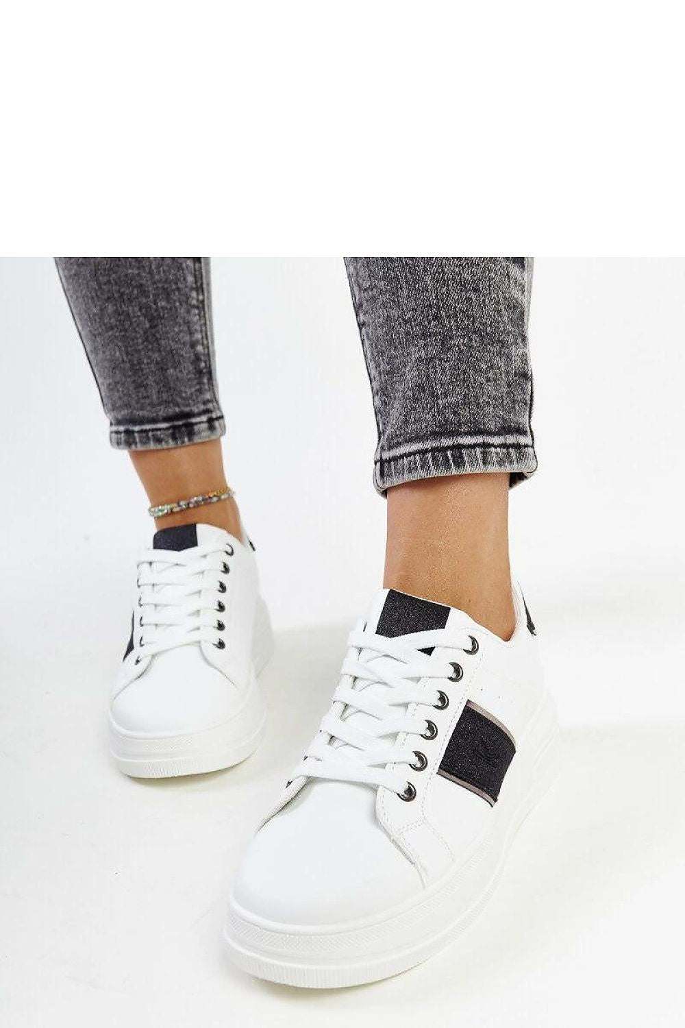  Pantofi de sport model 207431 Solea 