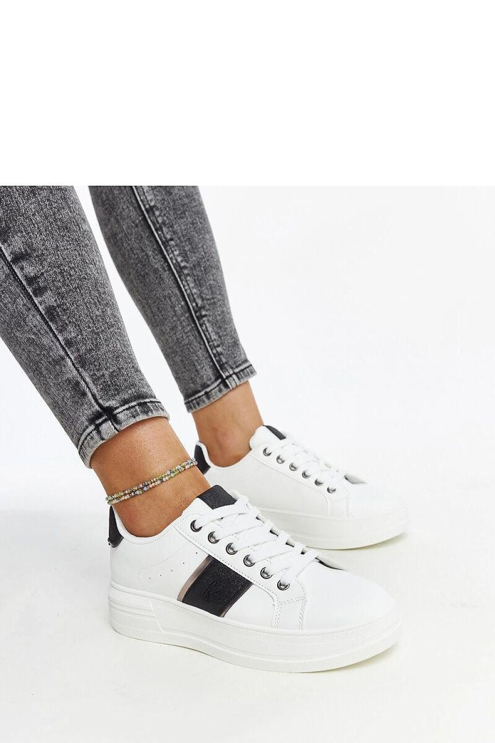  Pantofi de sport model 207431 Solea 