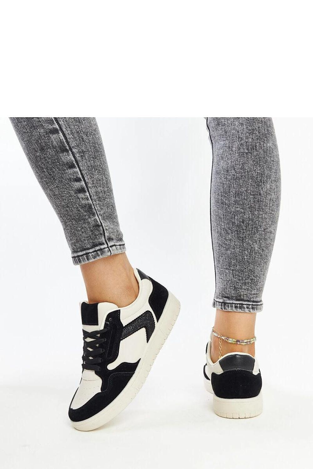  Pantofi de sport model 207432 Solea 