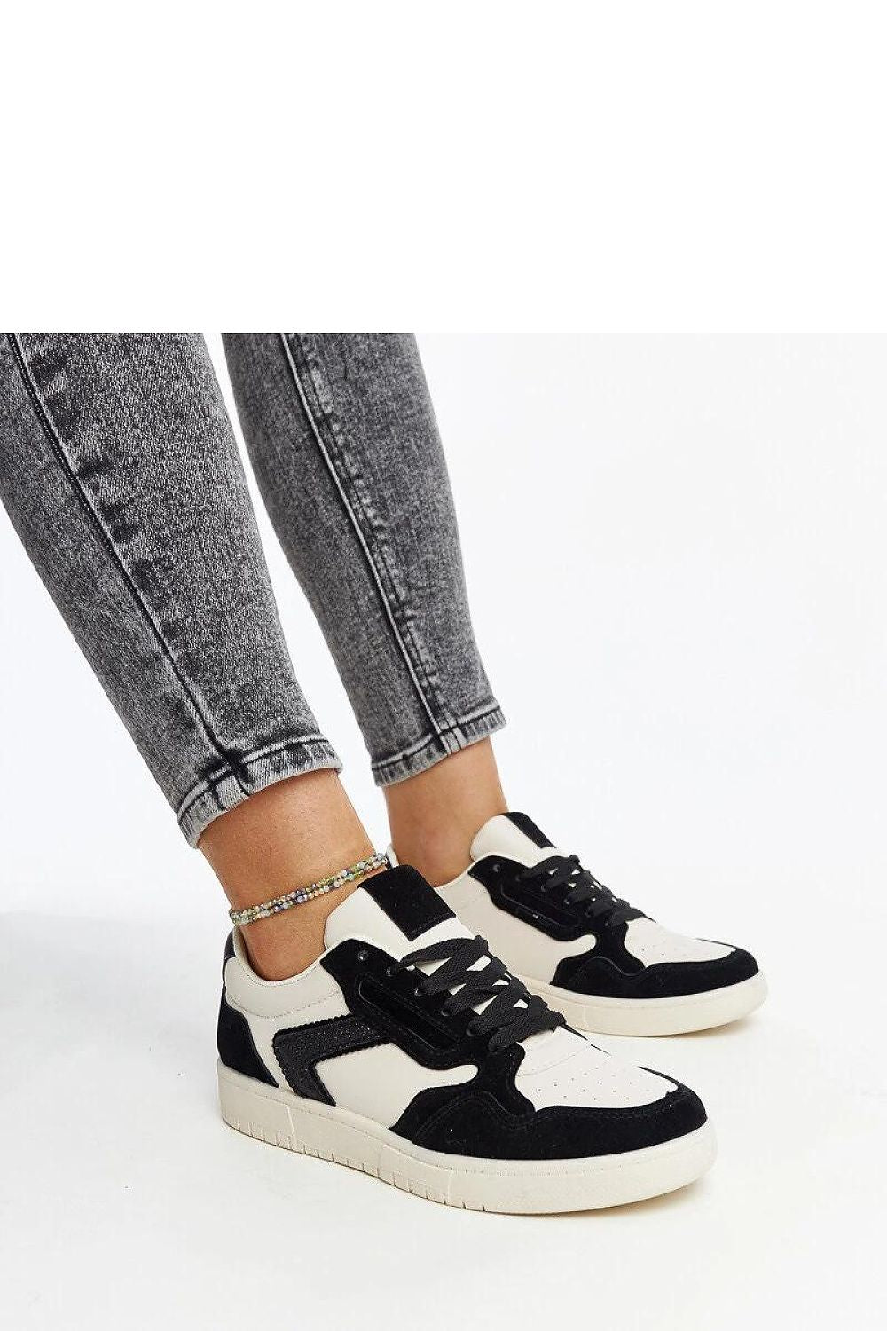 Pantofi de sport model 207432 Solea 