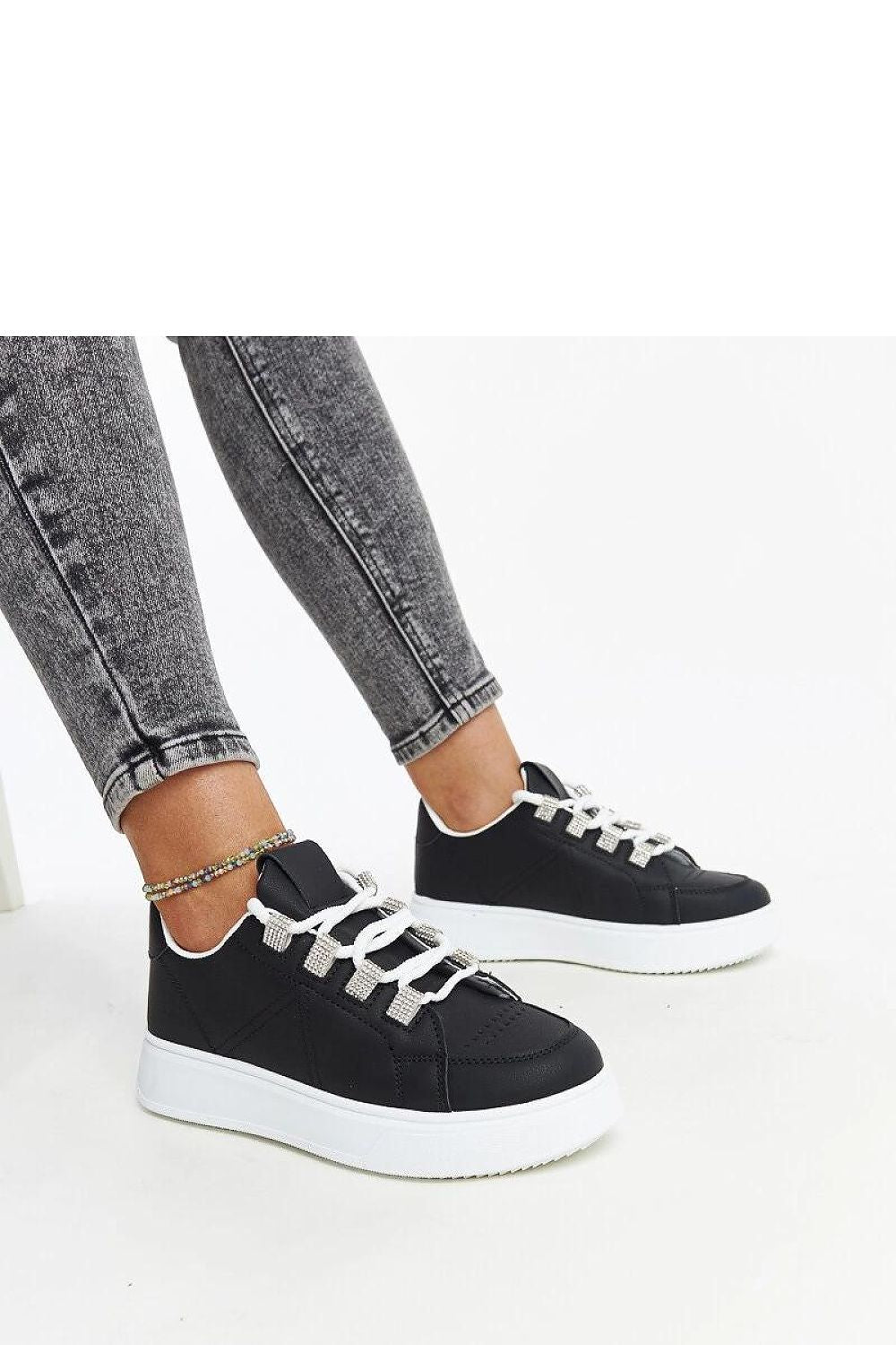  Pantofi de sport model 207441 Solea 