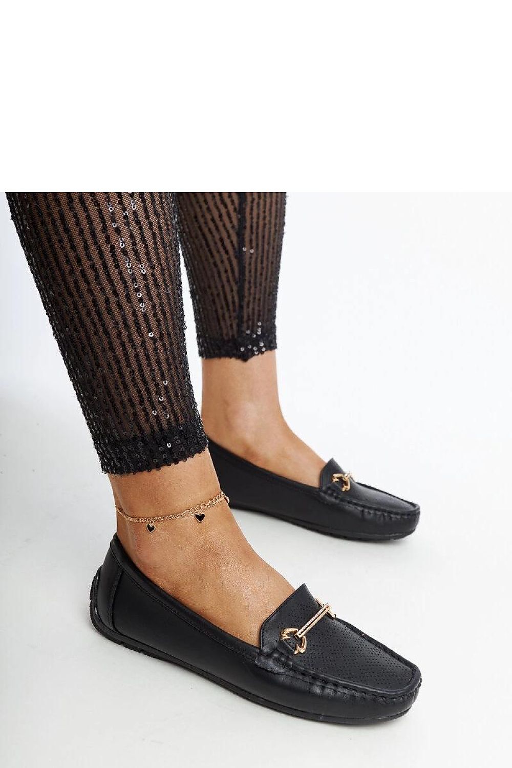  Mocasini model 207442 Solea 