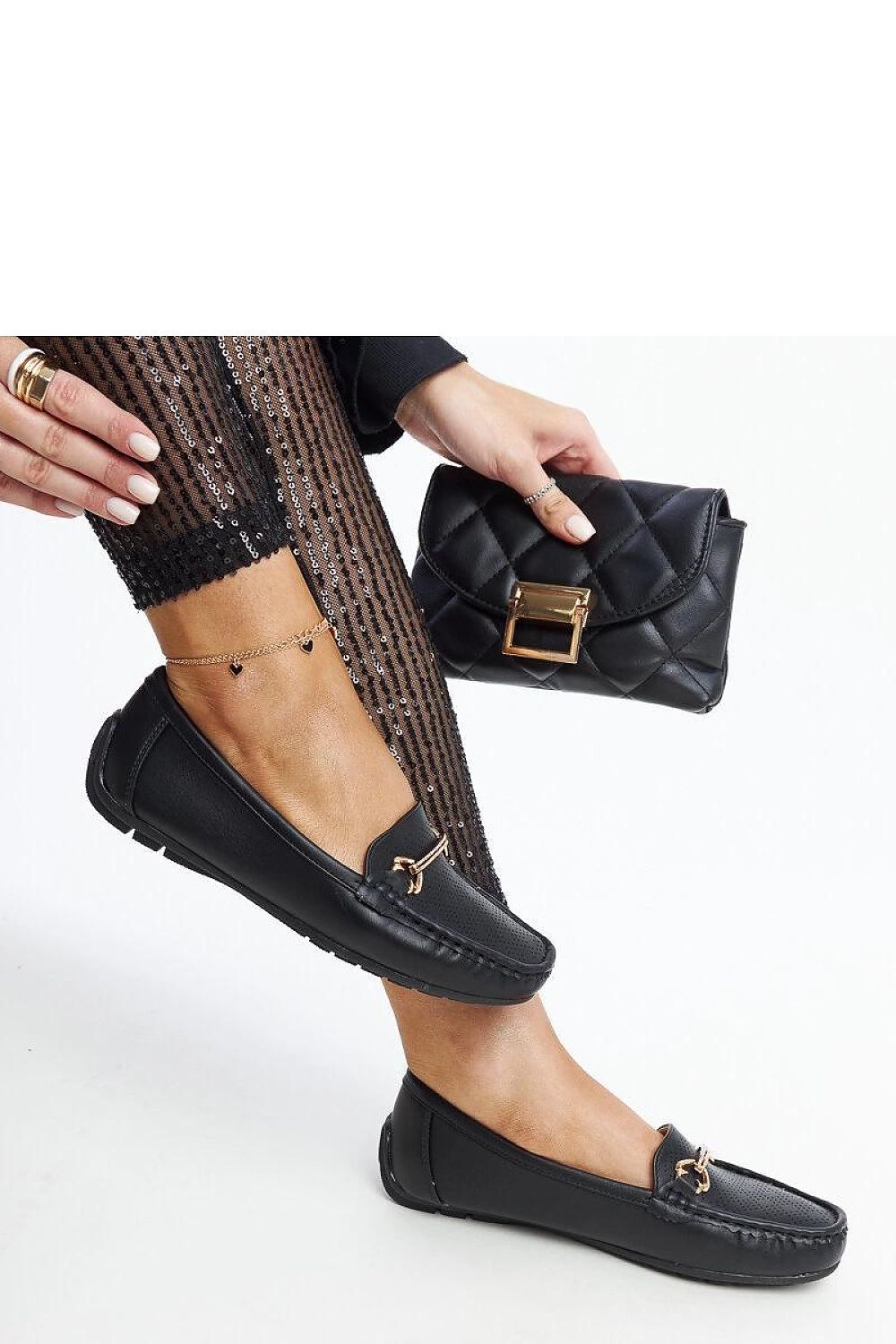  Mocasini model 207442 Solea 
