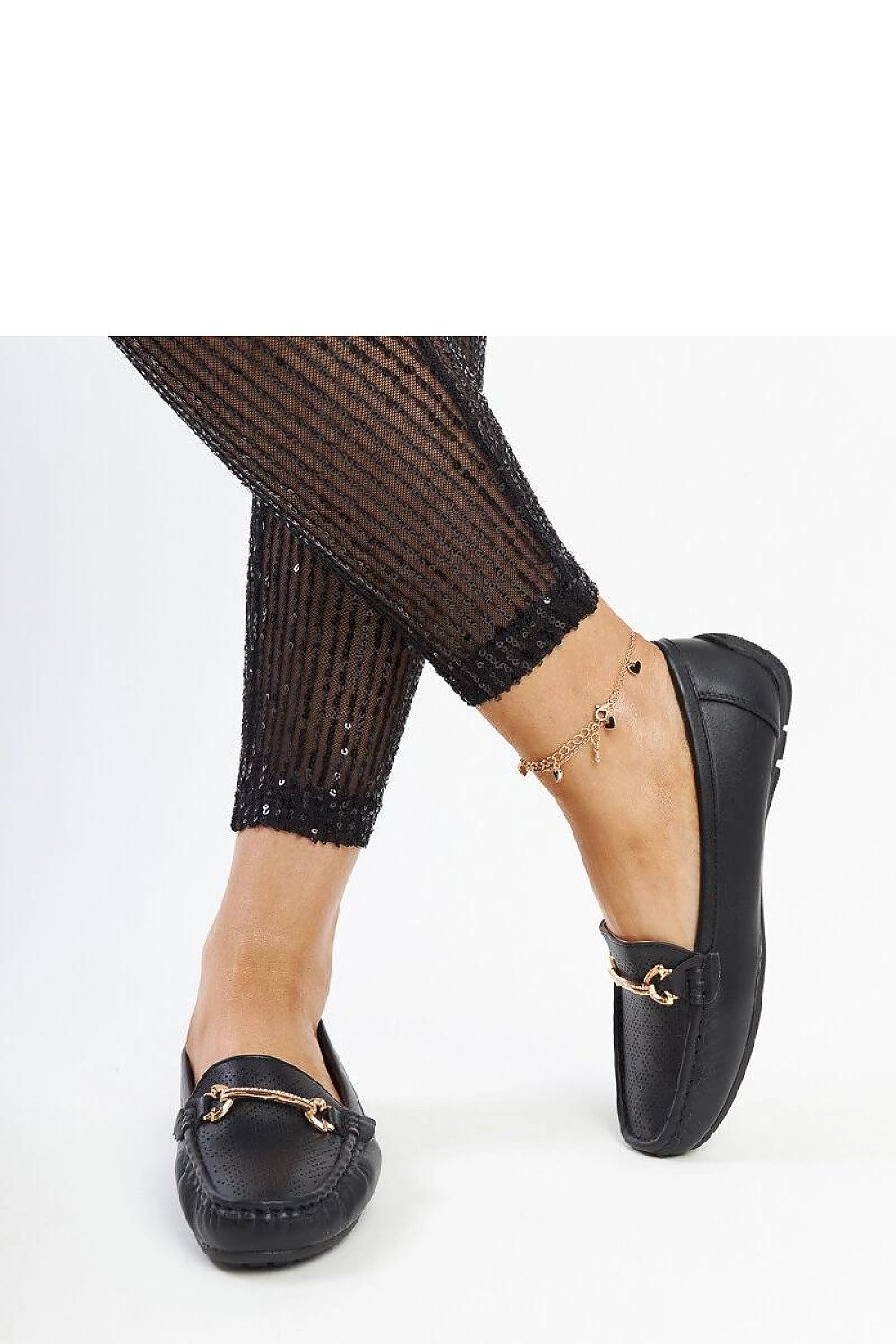  Mocasini model 207442 Solea 