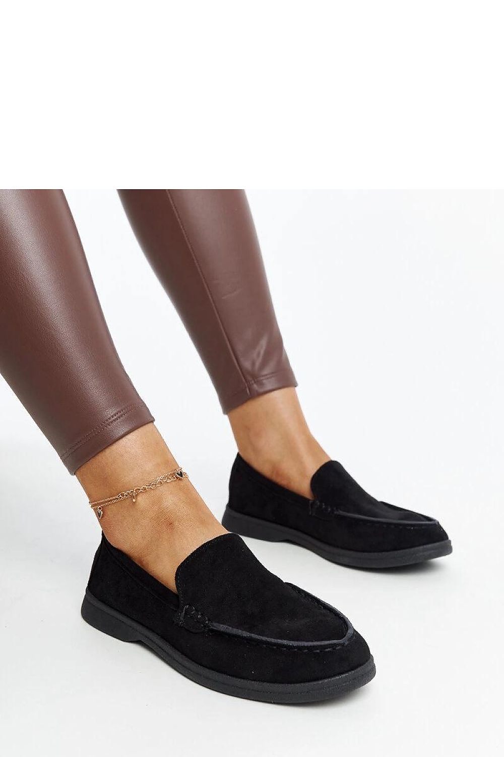  Mocasini model 207445 Solea 