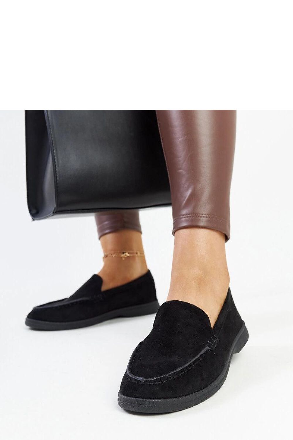  Mocasini model 207445 Solea 