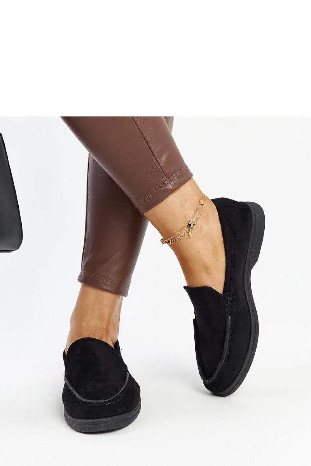  Mocasini model 207445 Solea 