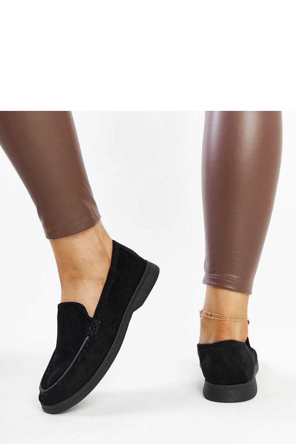  Mocasini model 207445 Solea 