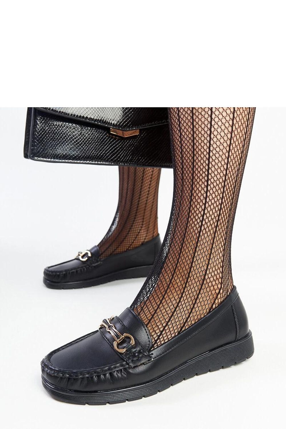  Mocasini model 207453 Solea 