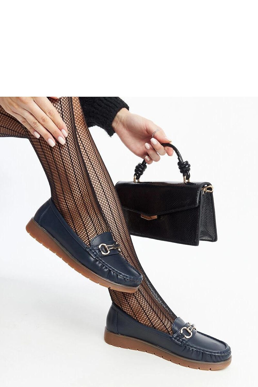  Mocasini model 207454 Solea 