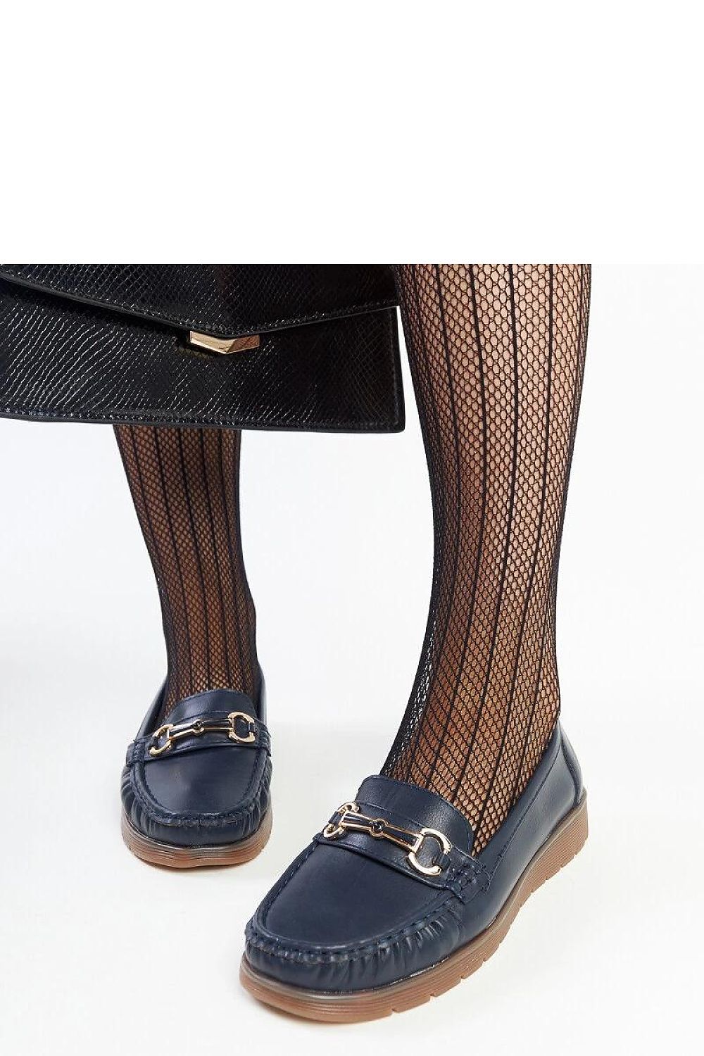  Mocasini model 207454 Solea 