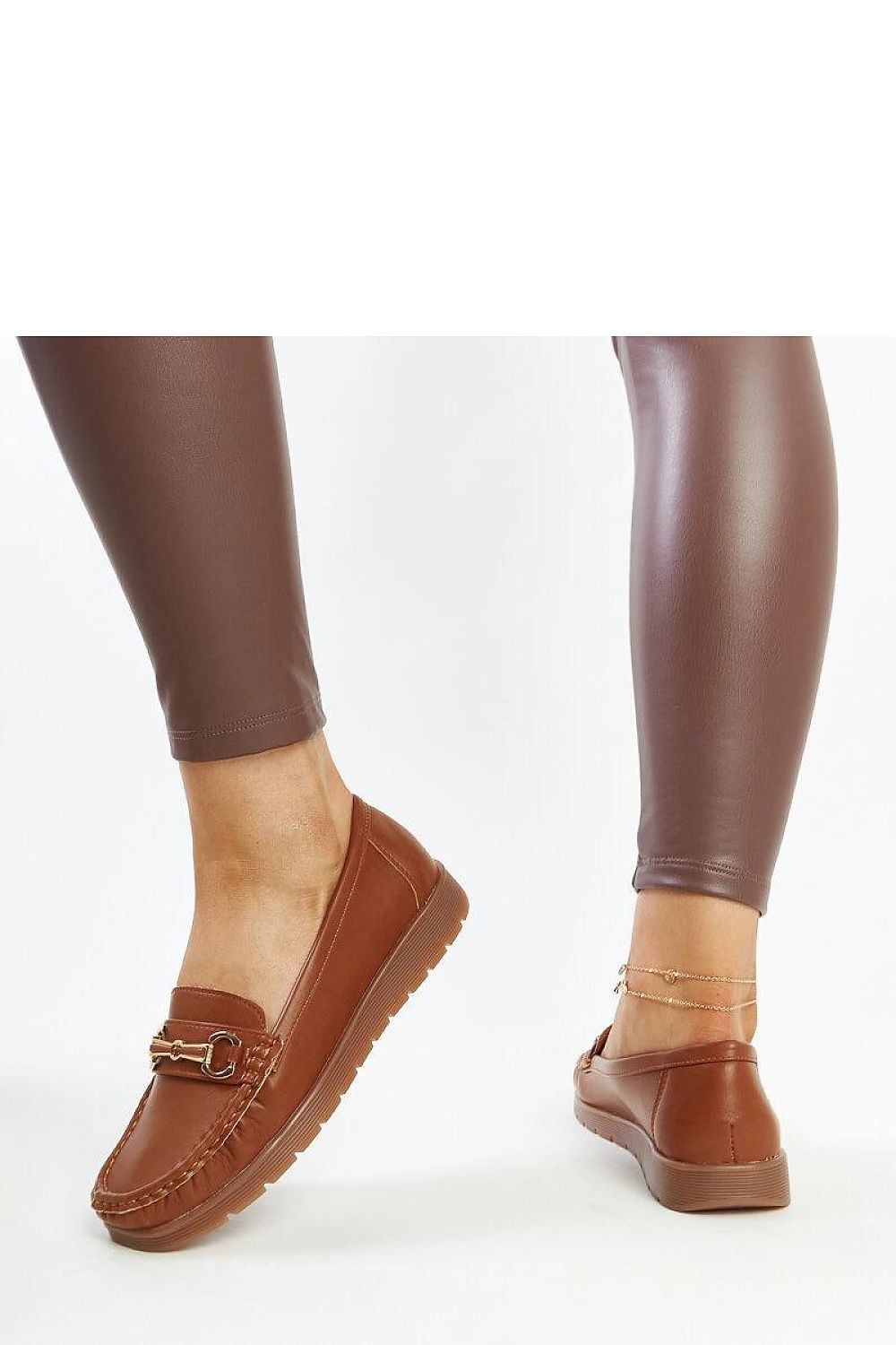  Mocasini model 207455 Solea 