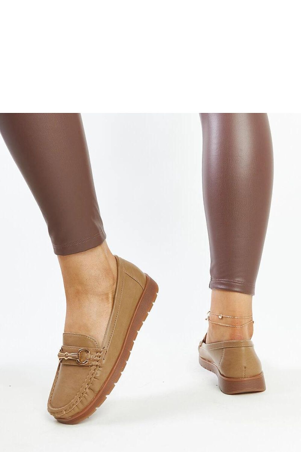  Mocasini model 207456 Solea 