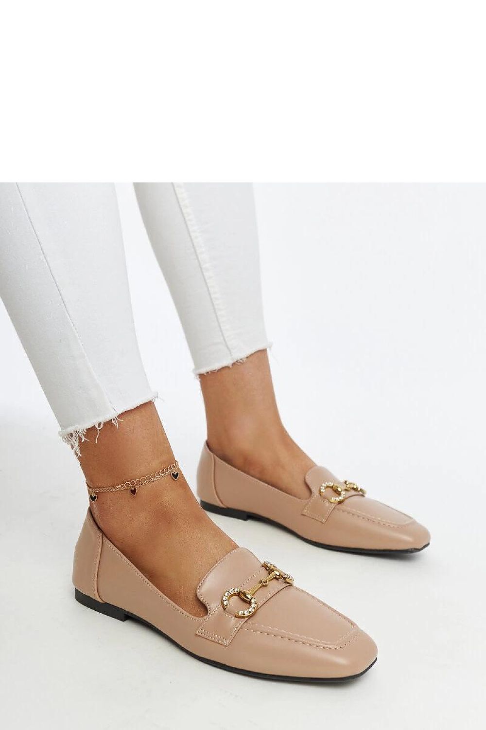  Mocasini model 207457 Solea 