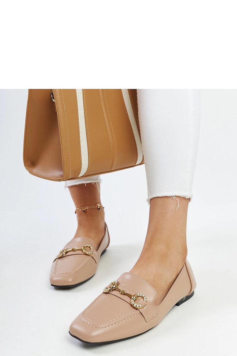  Mocasini model 207457 Solea 