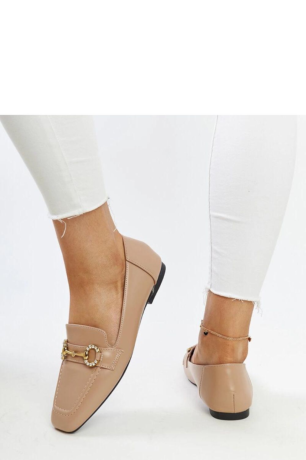  Mocasini model 207457 Solea 