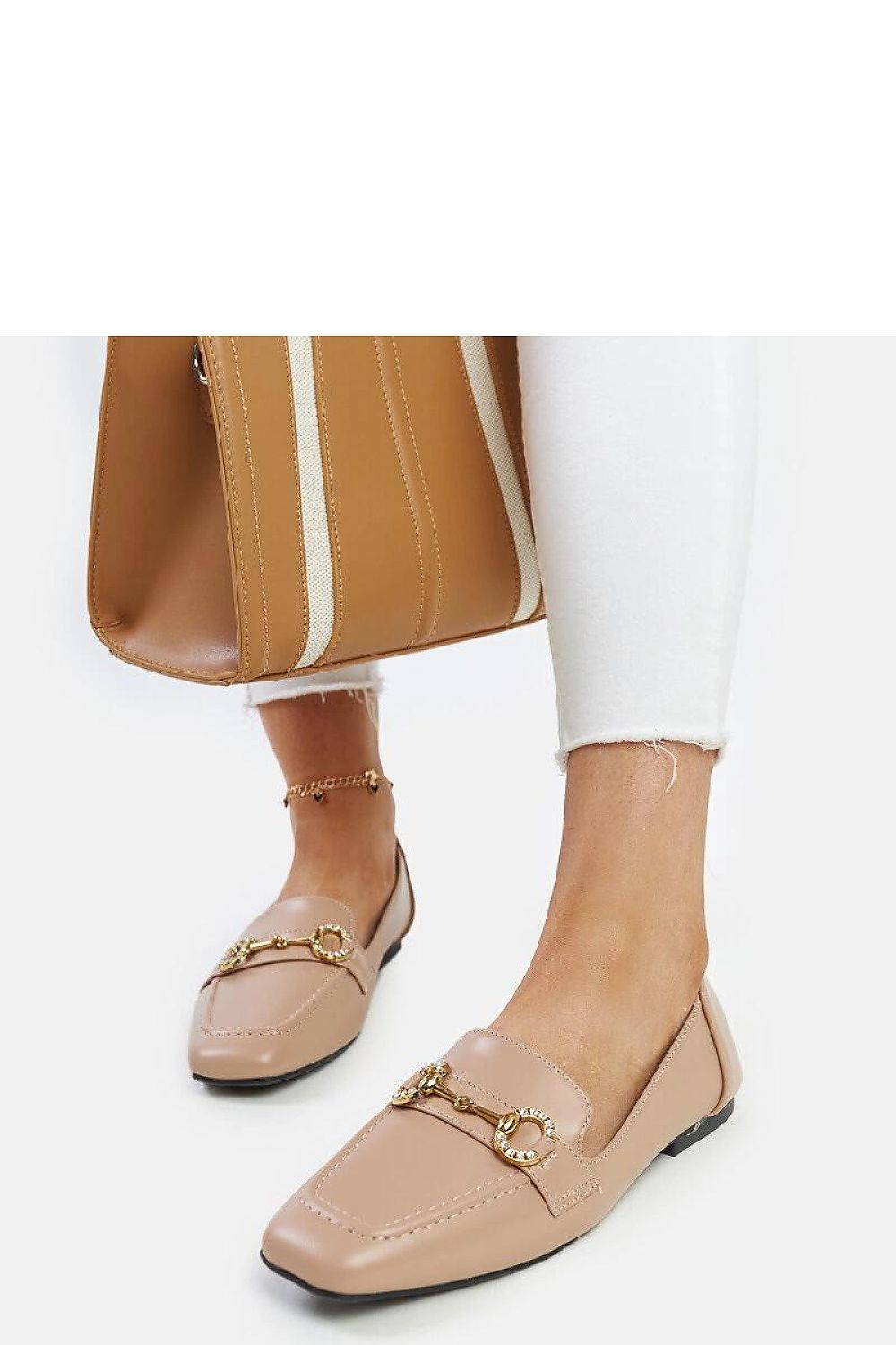  Mocasini model 207457 Solea 