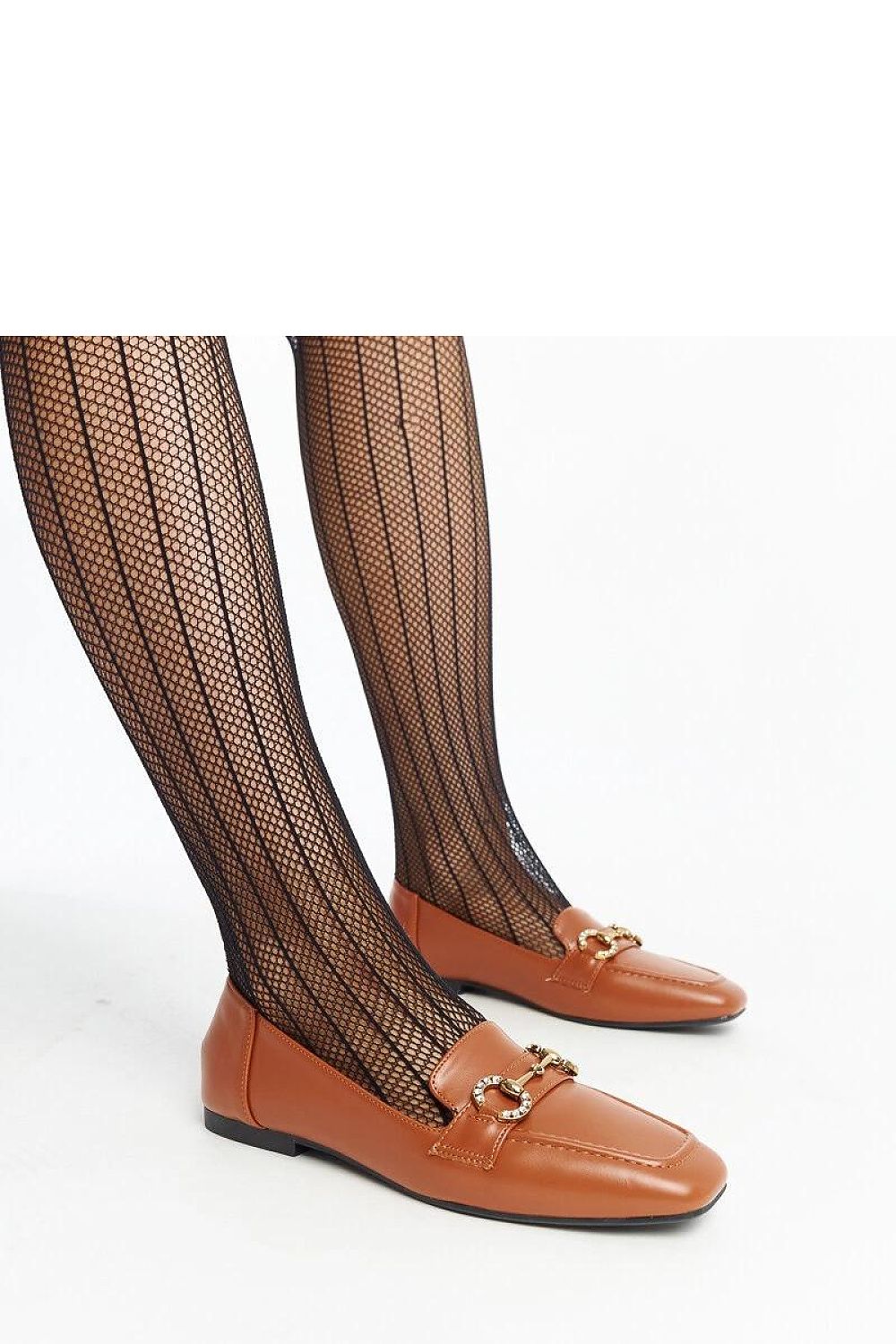  Mocasini model 207458 Solea 