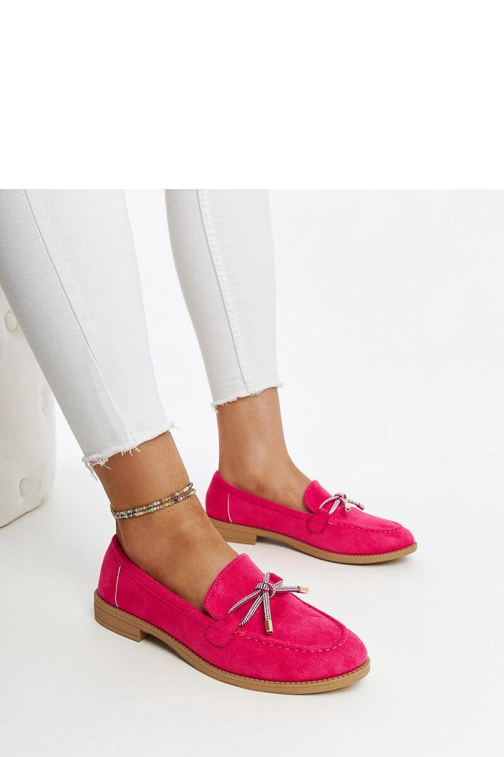  Mocasini model 207460 Solea 