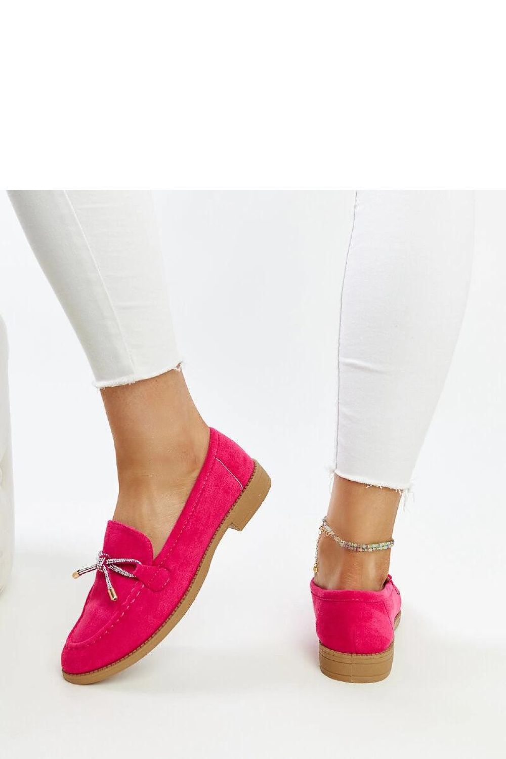  Mocasini model 207460 Solea 