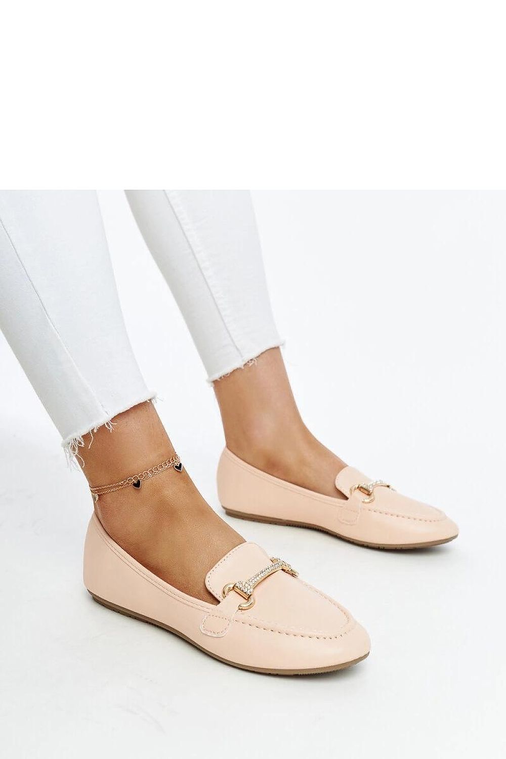  Mocasini model 207461 Solea 