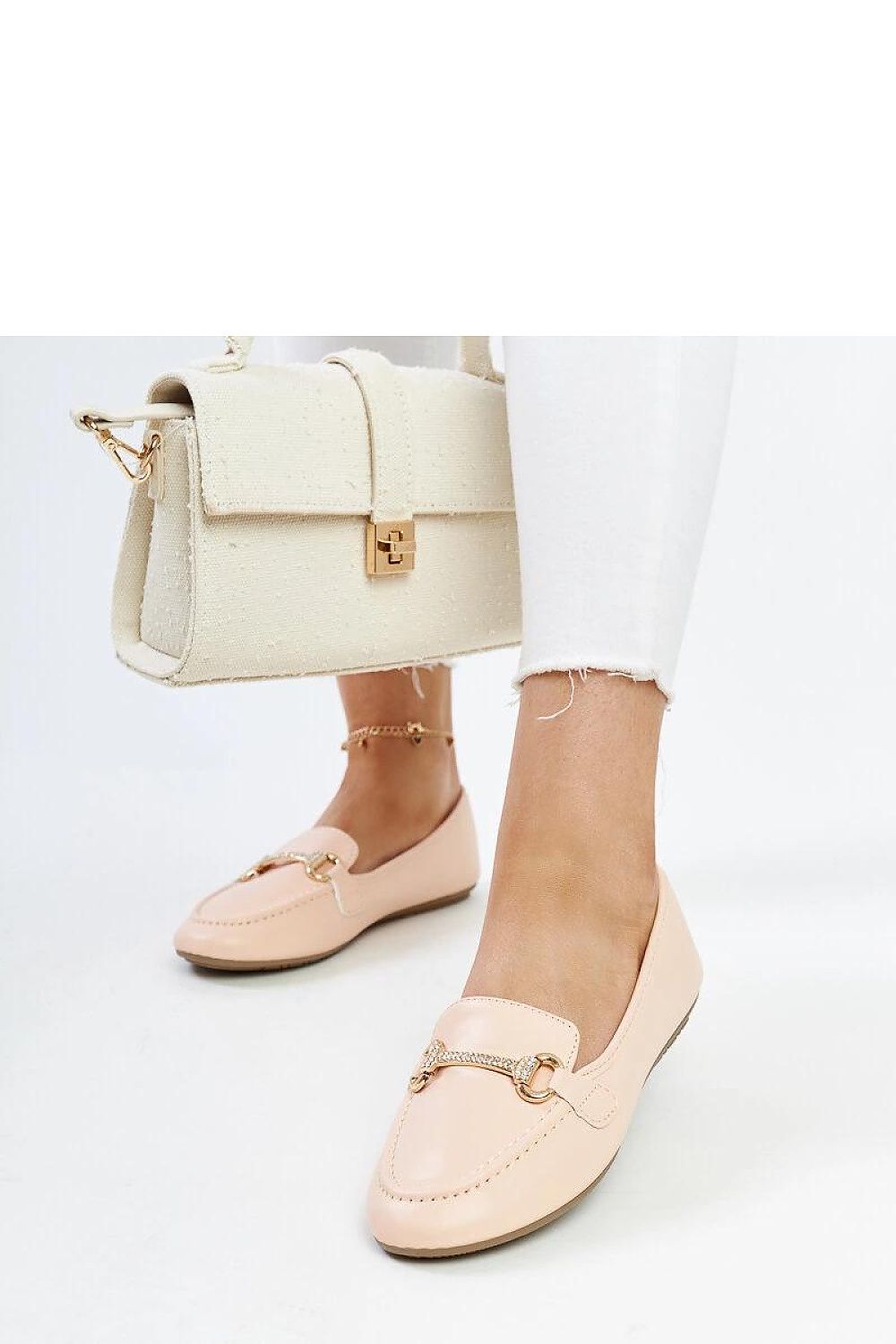  Mocasini model 207461 Solea 