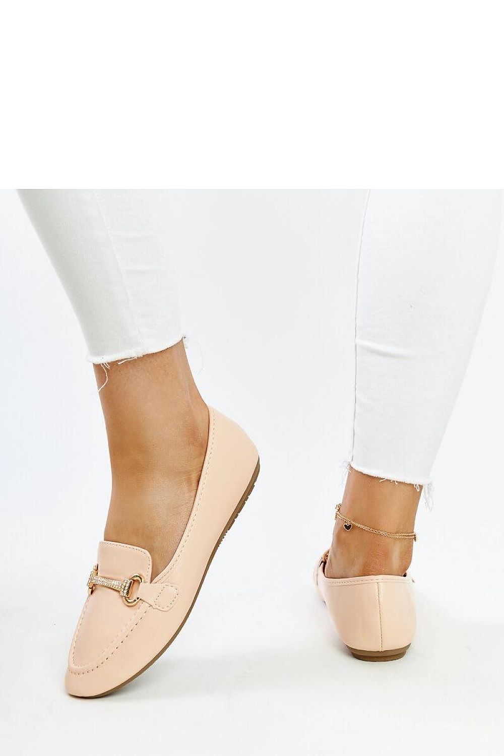  Mocasini model 207461 Solea 