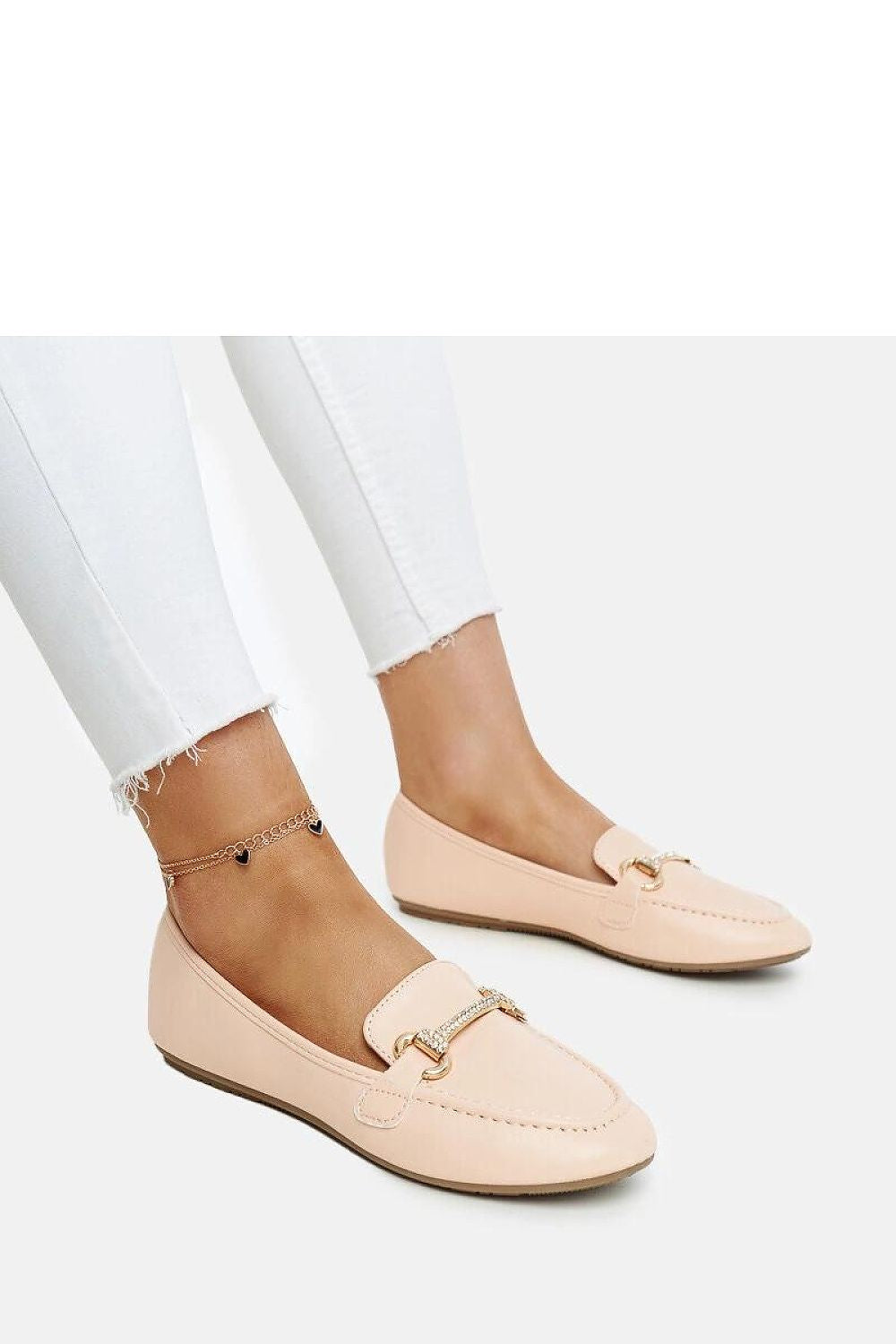  Mocasini model 207461 Solea 