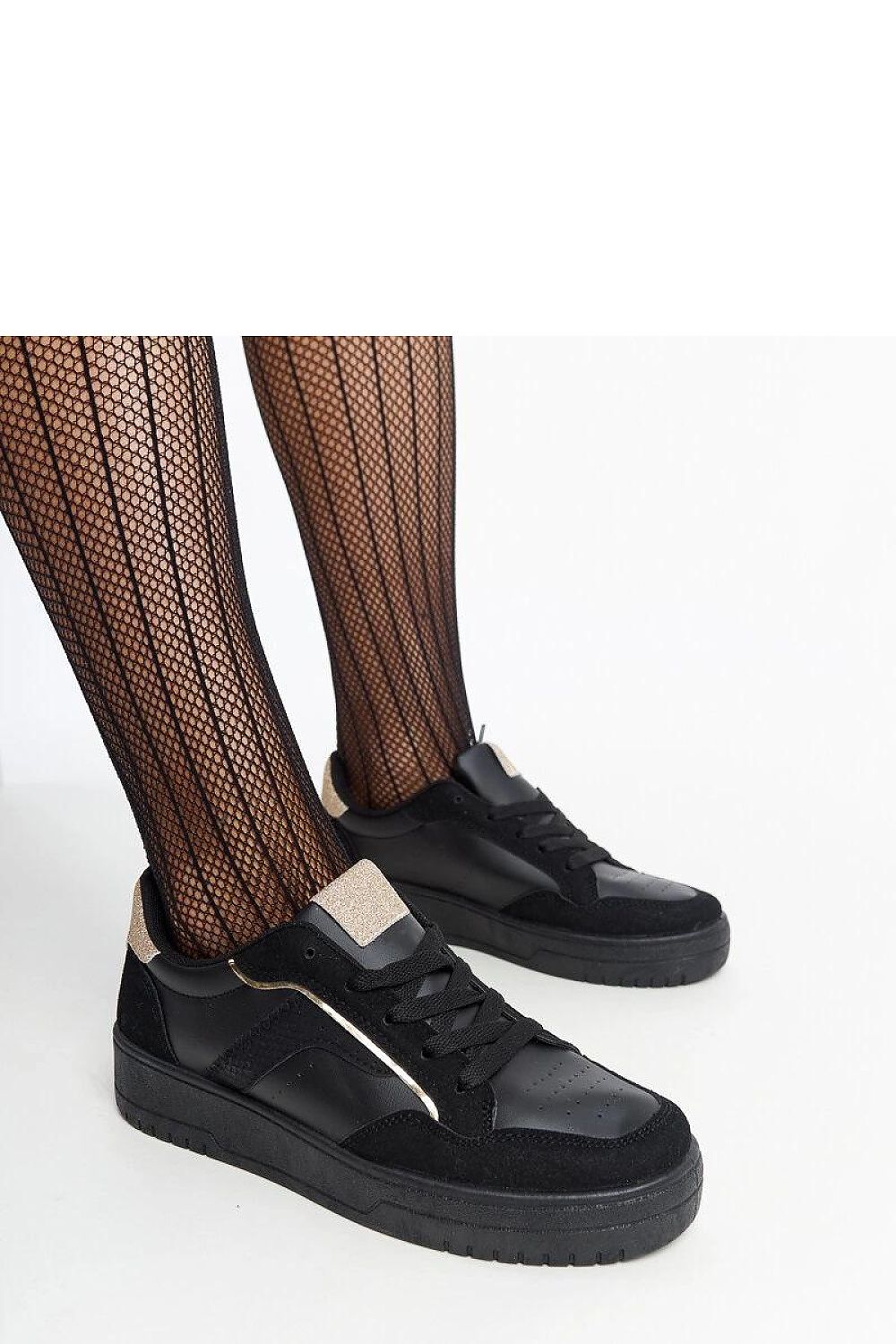  Pantofi de sport model 207464 Solea 