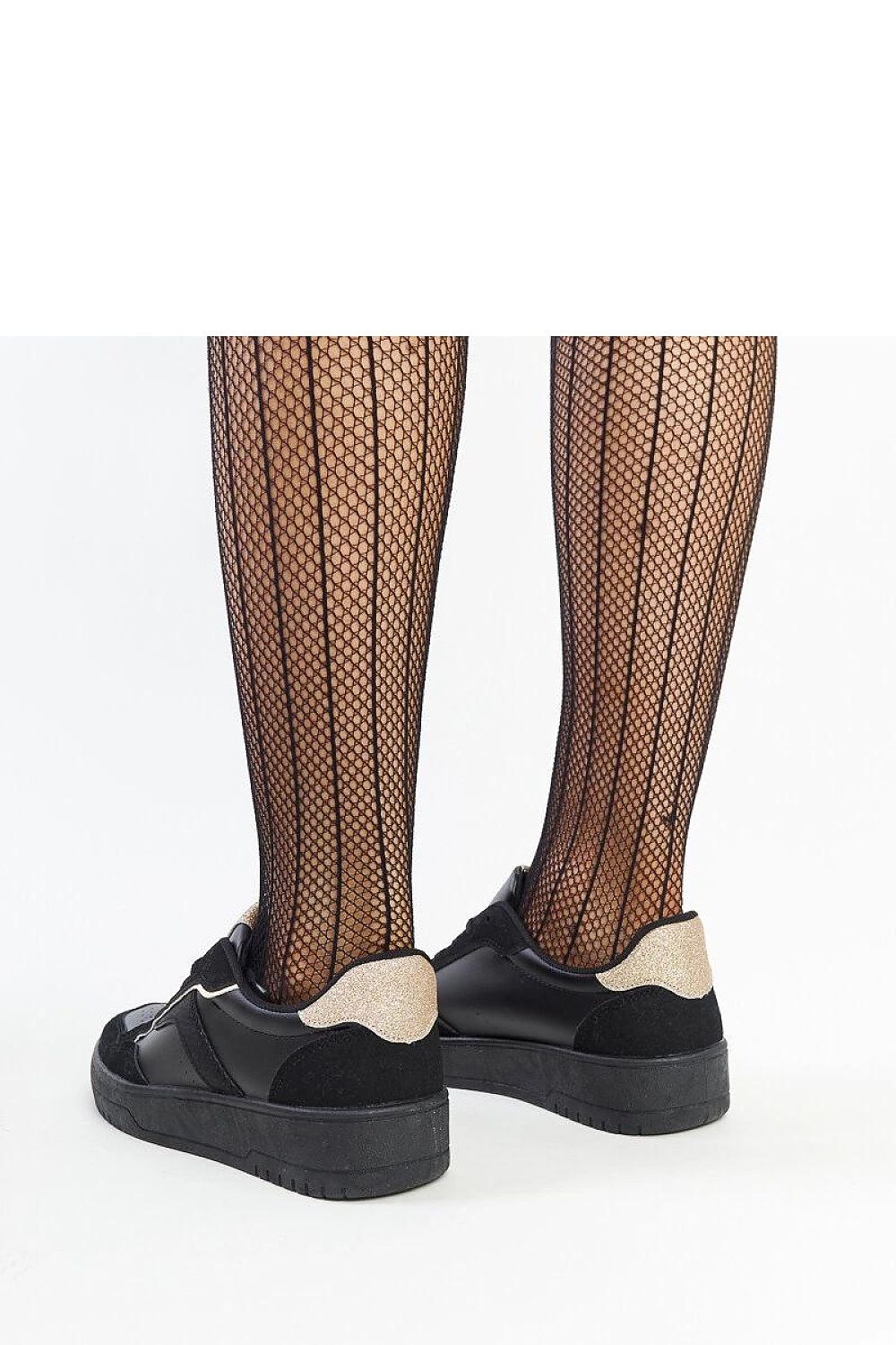  Pantofi de sport model 207464 Solea 