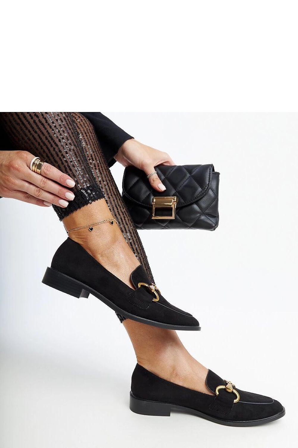  Mocasini model 207471 Solea 