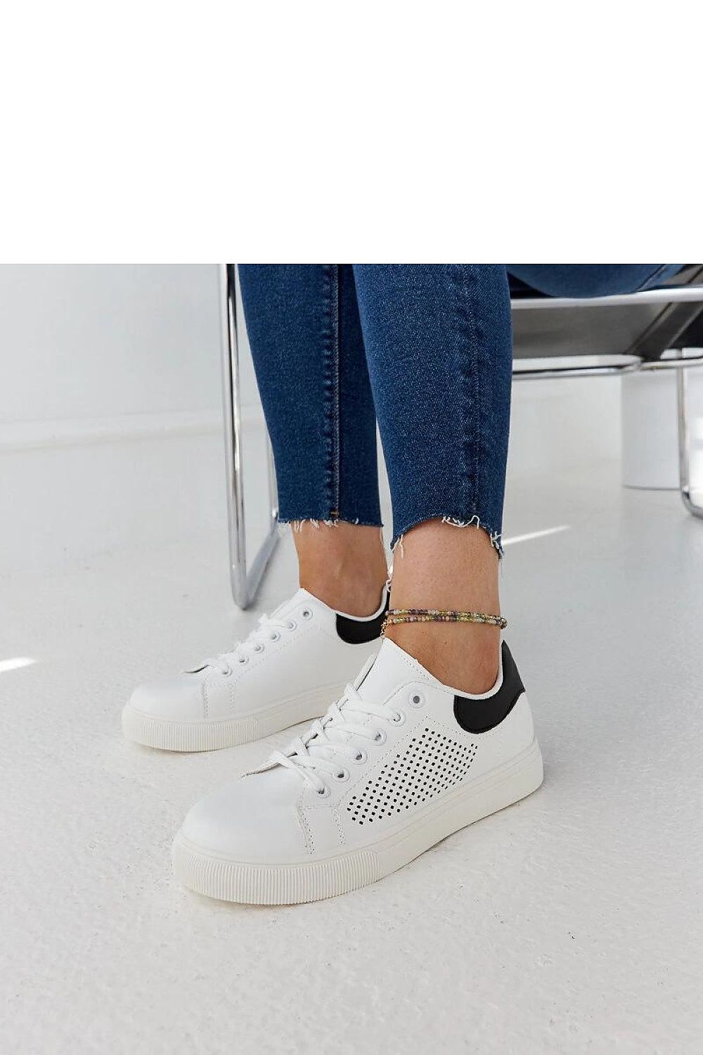  Pantofi de sport model 207477 Solea 
