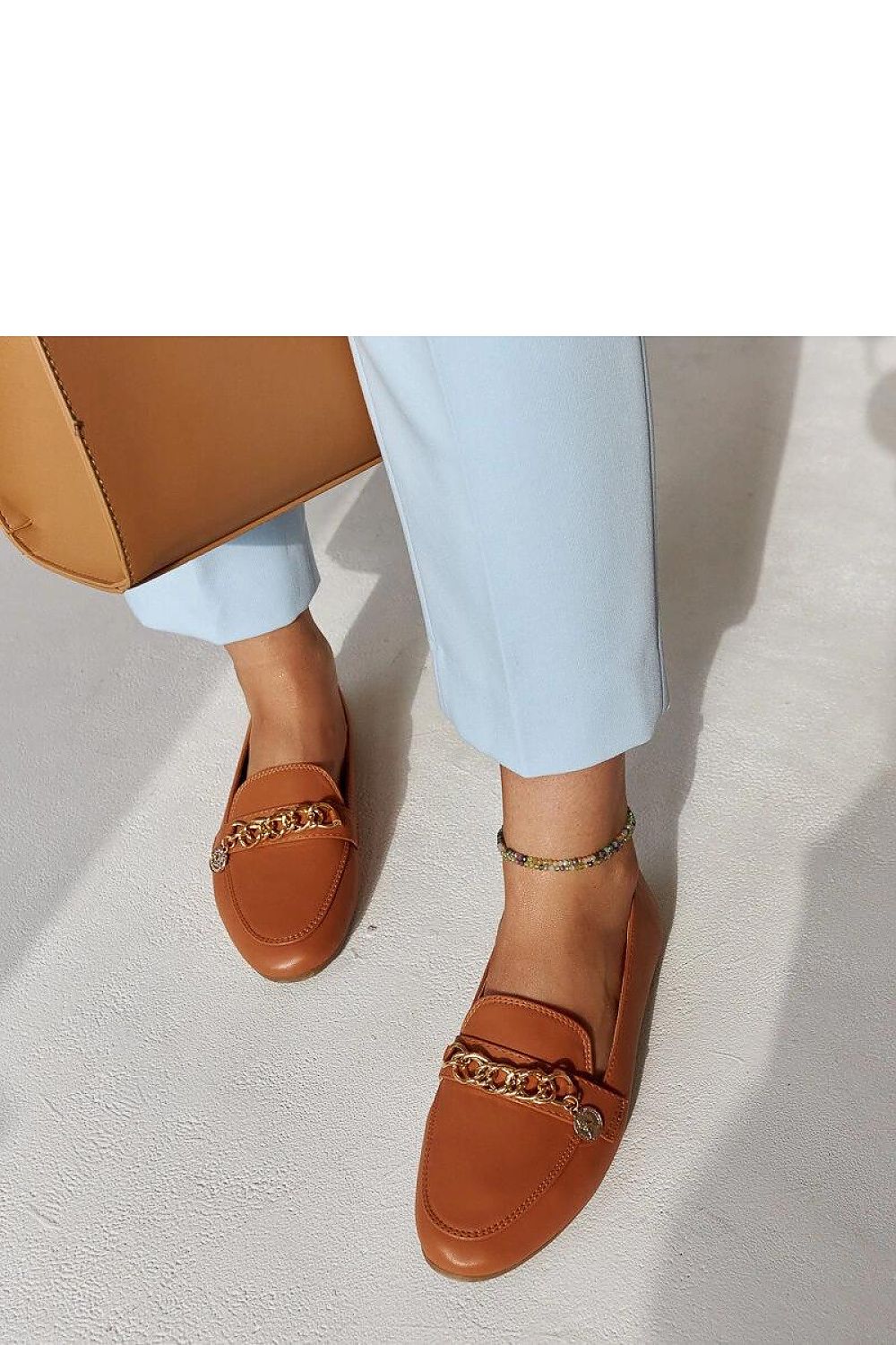  Mocasini model 207481 Solea 