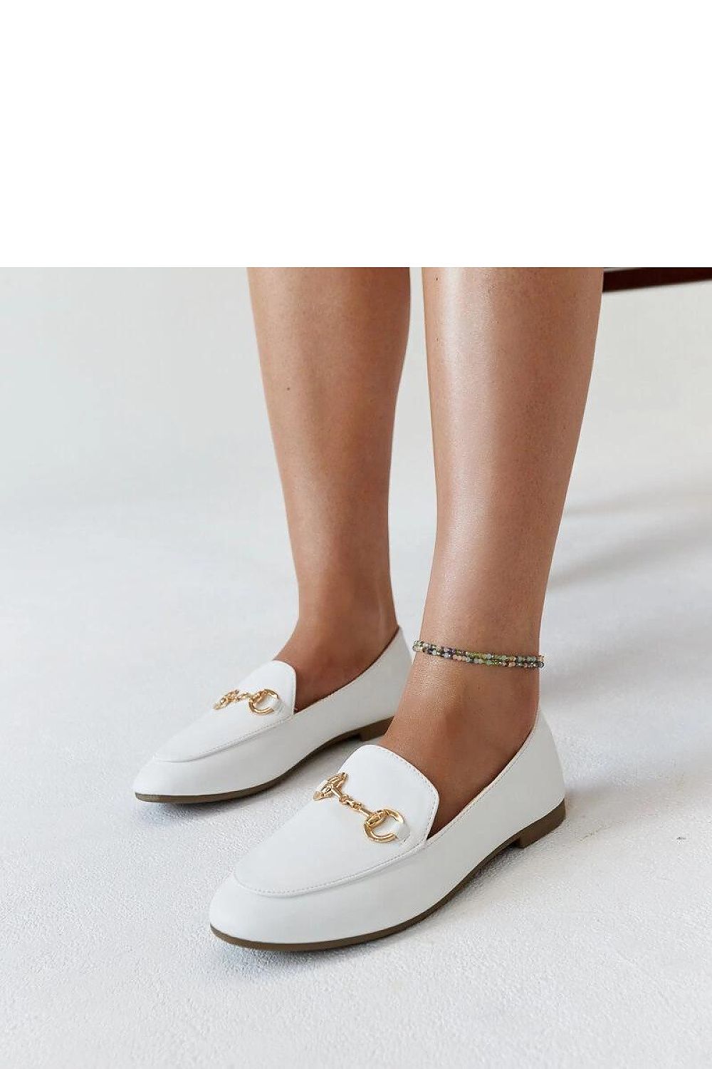  Mocasini model 207484 Solea 