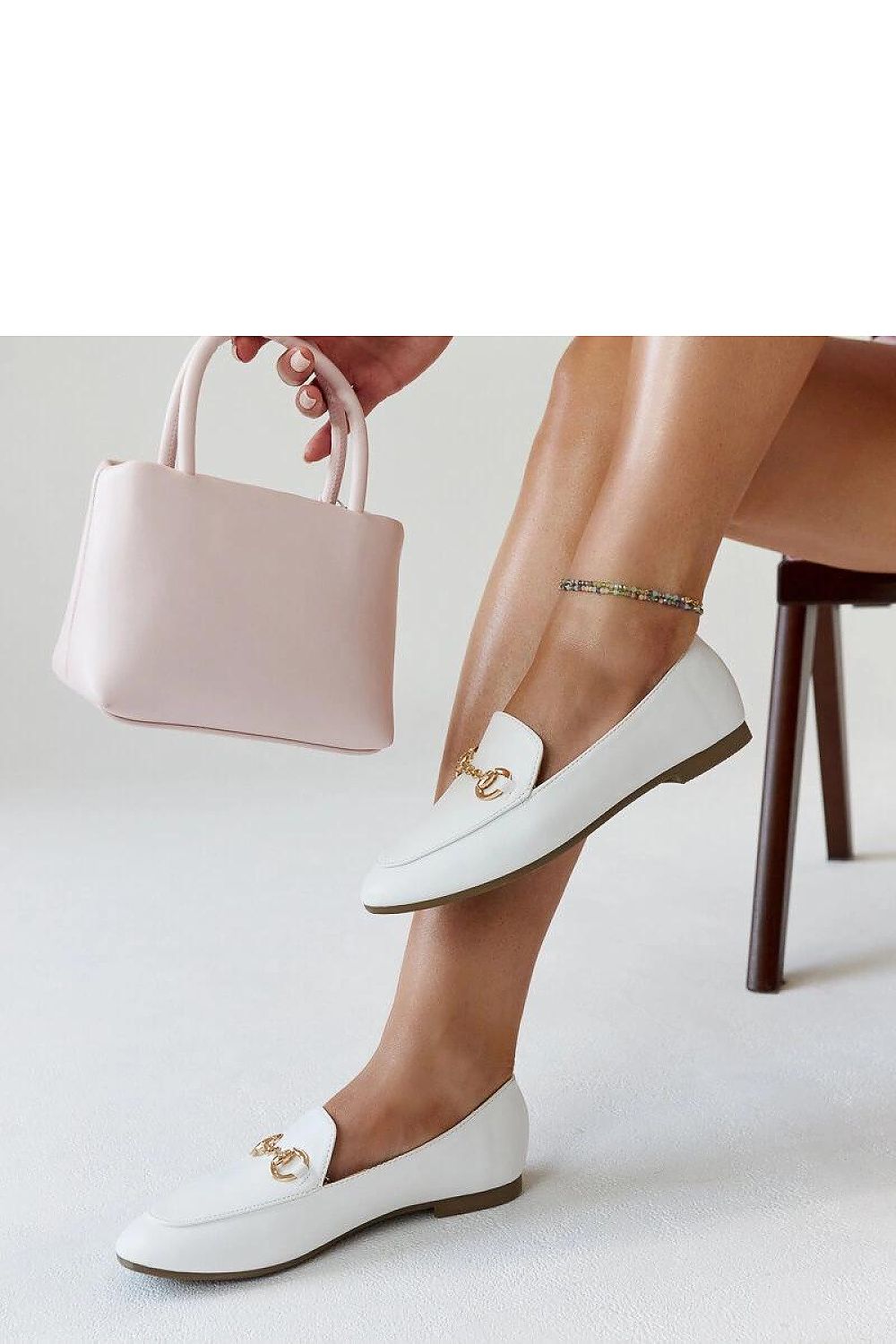  Mocasini model 207484 Solea 