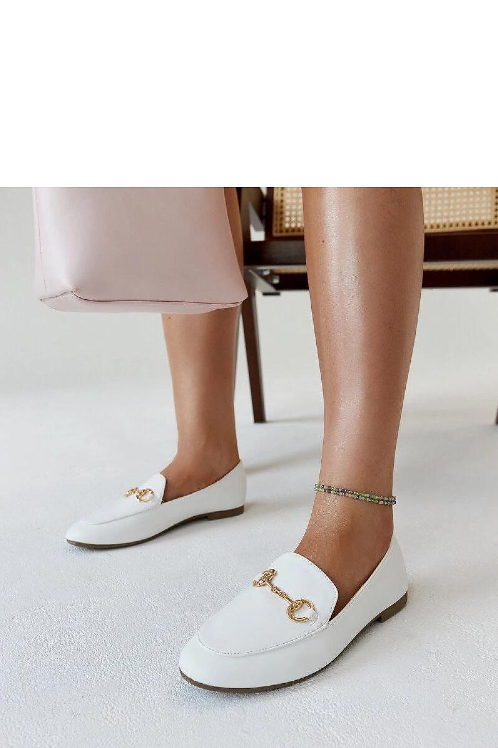  Mocasini model 207484 Solea 
