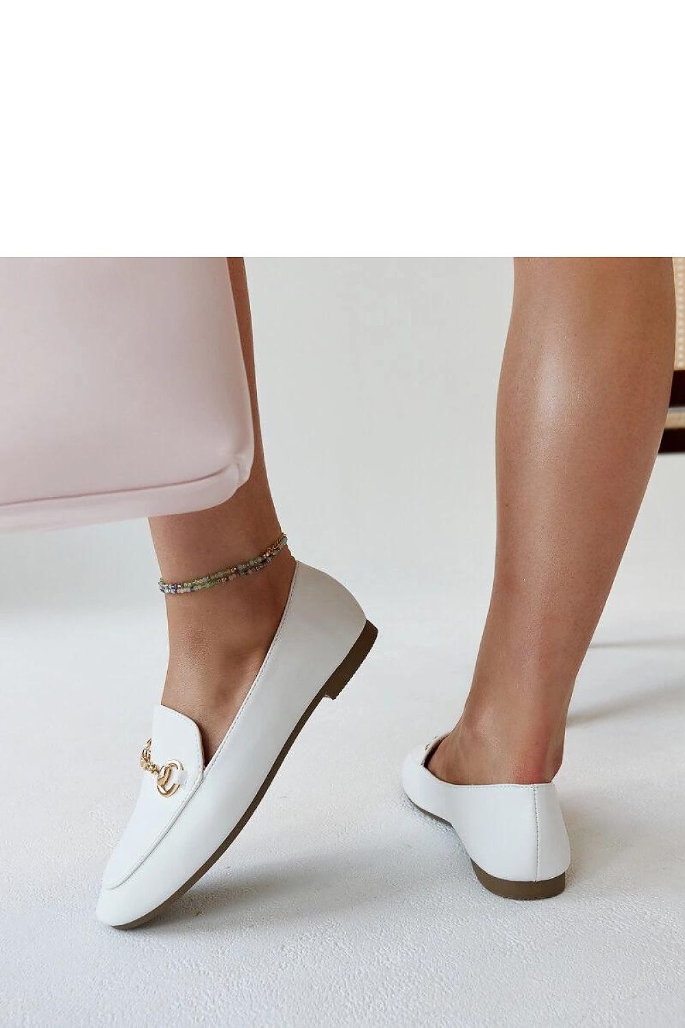  Mocasini model 207484 Solea 